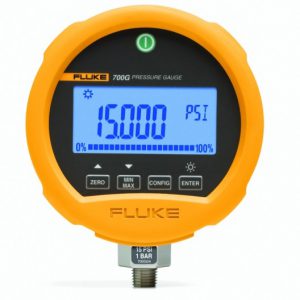 fluke_700g07_pressure_gauge