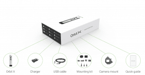 Orbit X Product_Box