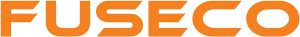 Fuseco Logo (without slogan)