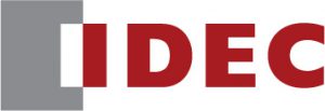 Standard Logo