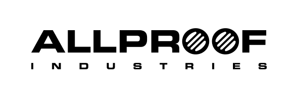 csl-allproof-lg-col