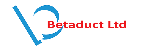 betaduct
