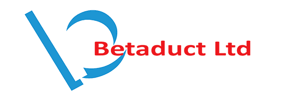 Betaduct