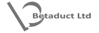 Betaduct