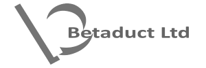 Betaduct