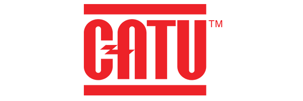 csl-catu-lg-col