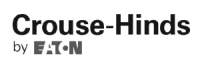 Crouse-Hinds by Eaton