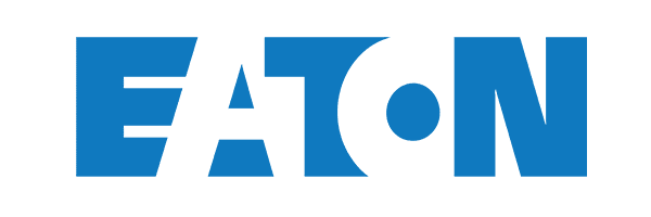 csl-eaton-lg-col
