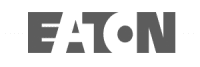 Eaton