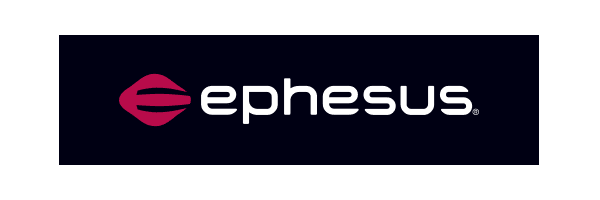 csl-ephesus-lg-col