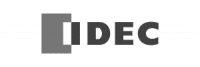 IDEC