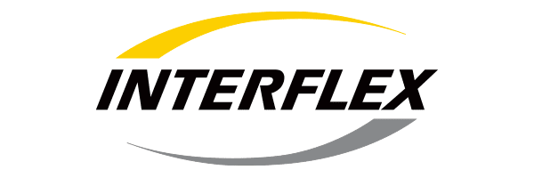 csl-interflex-lg-col Interflex