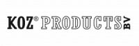 KOZ Products
