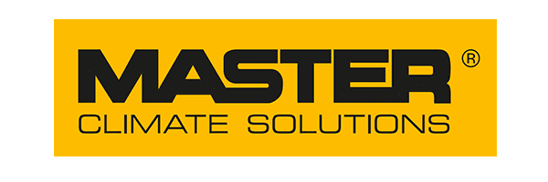 csl-master-lg-col
