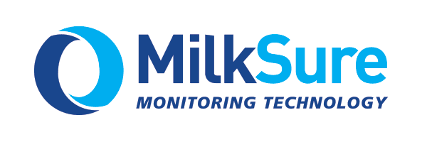 csl-milksure-lg-col