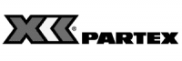 Partex