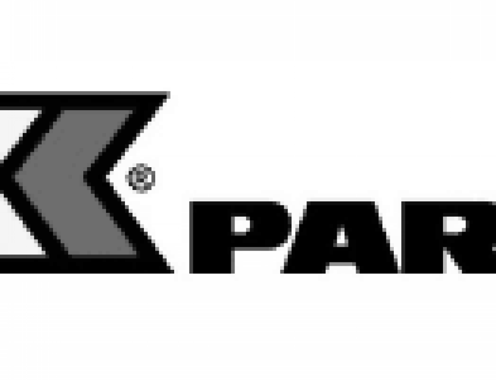 Fluke Process Calibration Tools