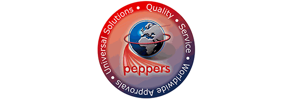 csl-peppers-lg-col