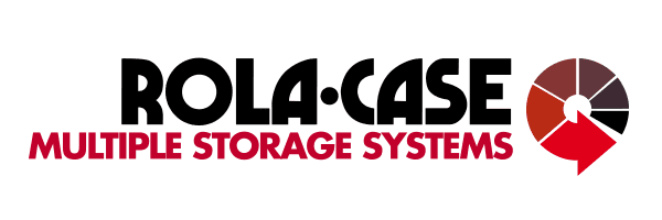 csl-rolacase-lg-col Rola case