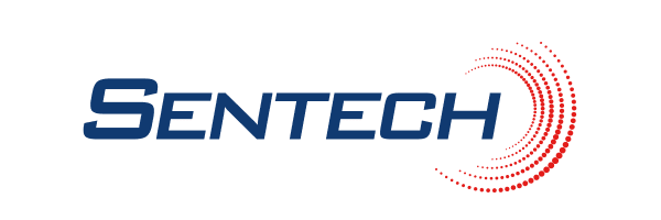 Sentech