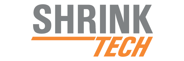 ShrinkTech