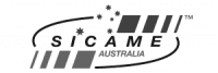 Sicame