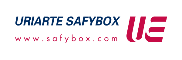 csl-uriarte-safybox-lg-col Uriarte