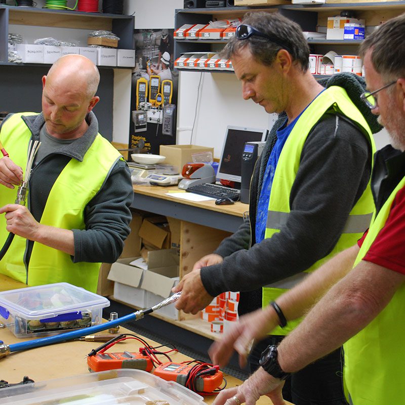 customer-education-training-field
