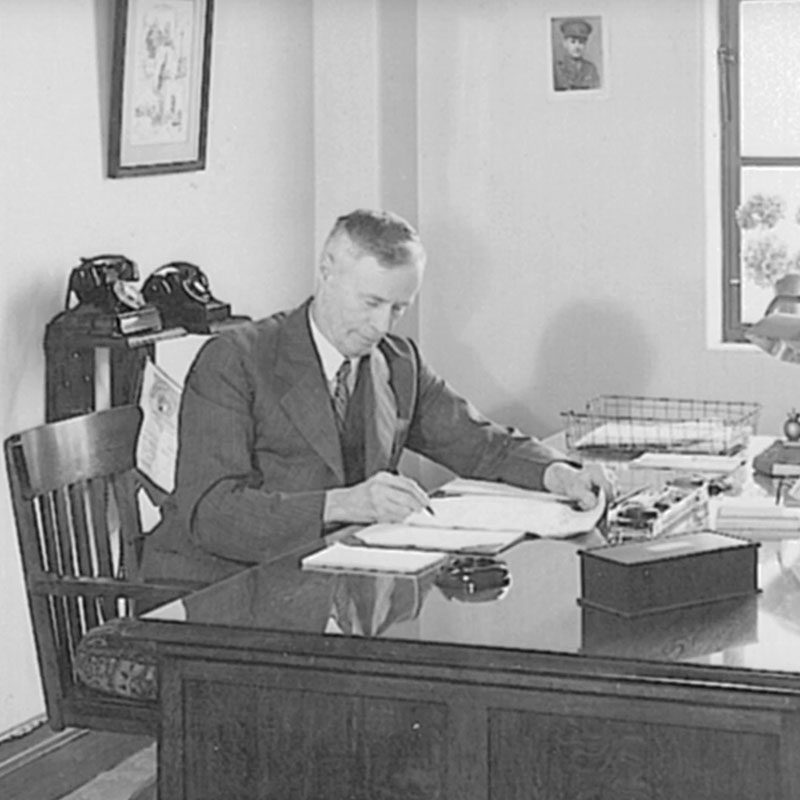 cuthbert-stewart