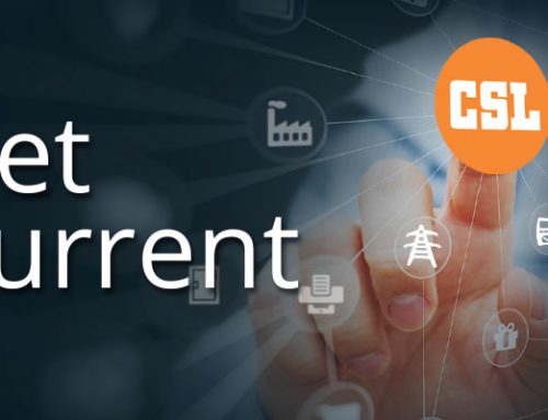 Get Current February 2019