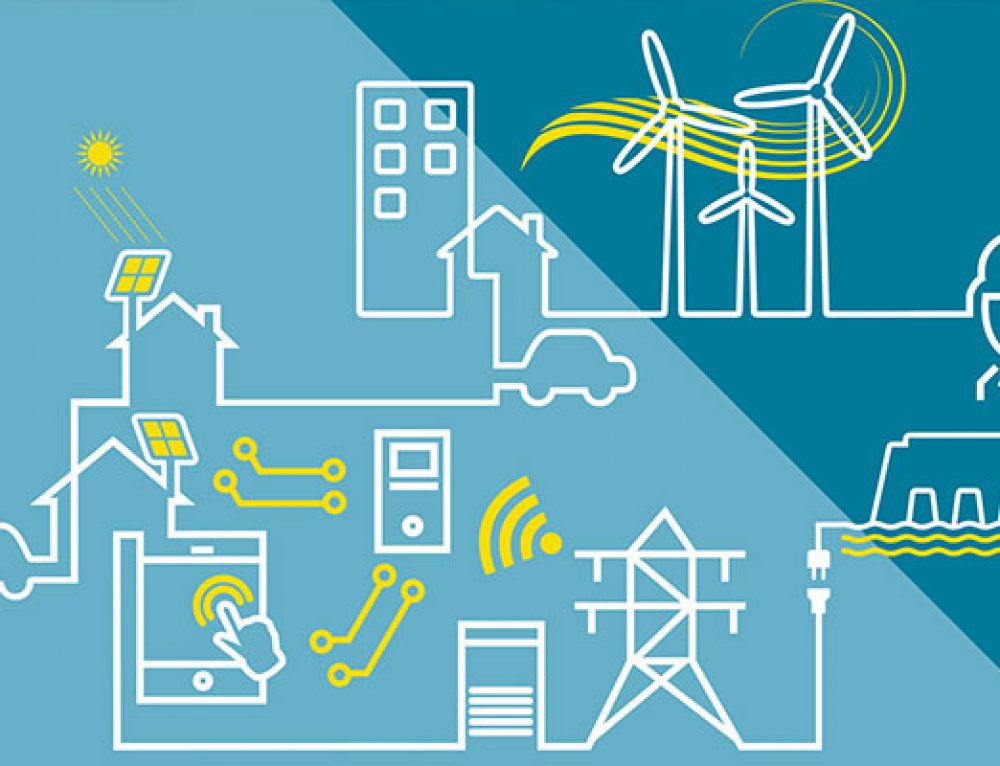 EEA – Electrical Engineers Conference 2017