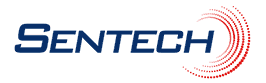 sentech-logo