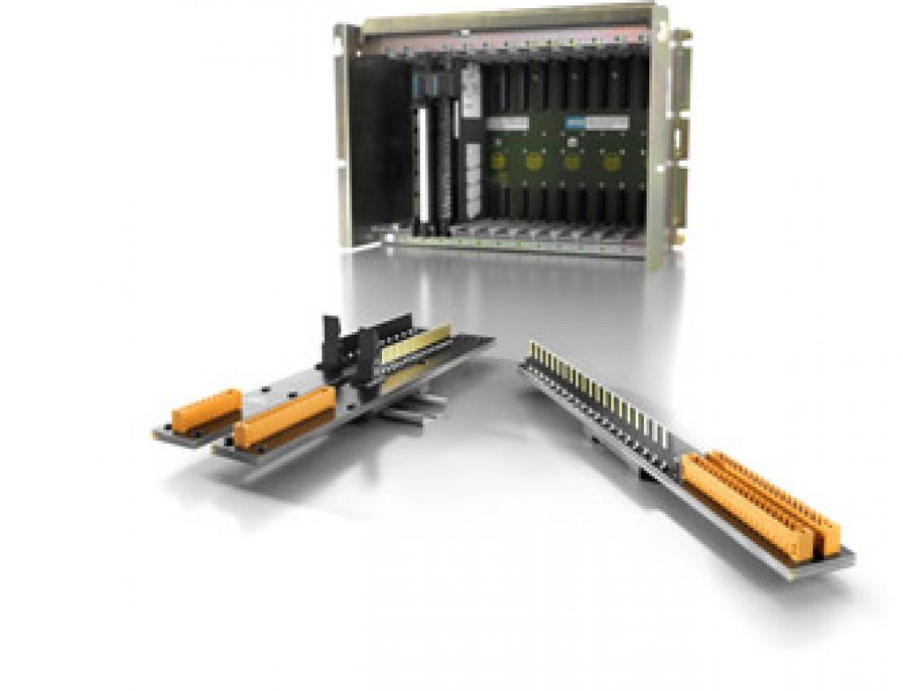 Integrated safety with Weidmuller URemote CSL Online