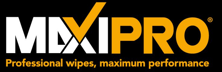 maxipro-white Trolex