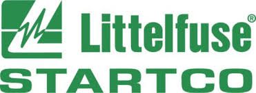 Startco Littelfuse
