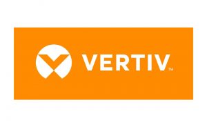 Vertiv-landscap-orange Betaduct