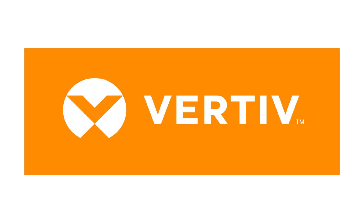 Vertiv-landscap-orange Trolex