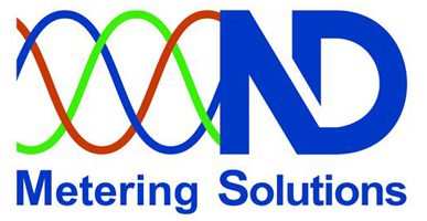 ND Logo