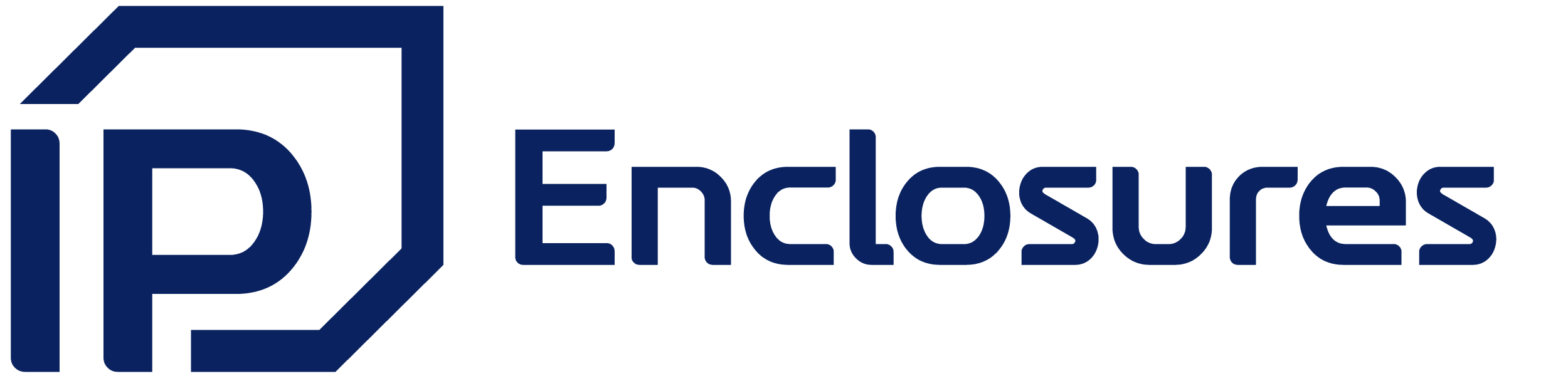 ip-enclosures-logo