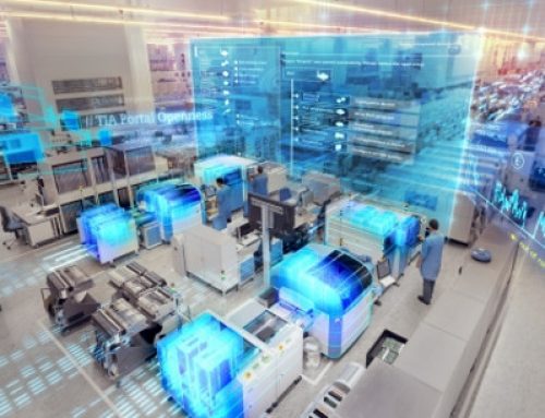 Economic challenges: now is the time for innovative ideas