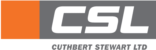 CSL Online Logo