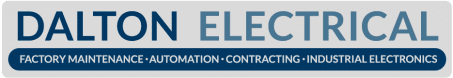 logo-dalton-electrical-01-dalton-electrical-0-dalton-electrical-0