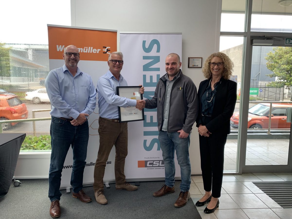 Hazardous Area Archives CSL Online