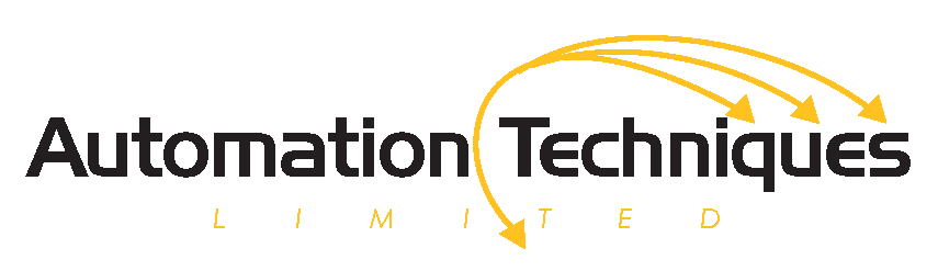 Automation Techniques