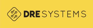 DRE Logo