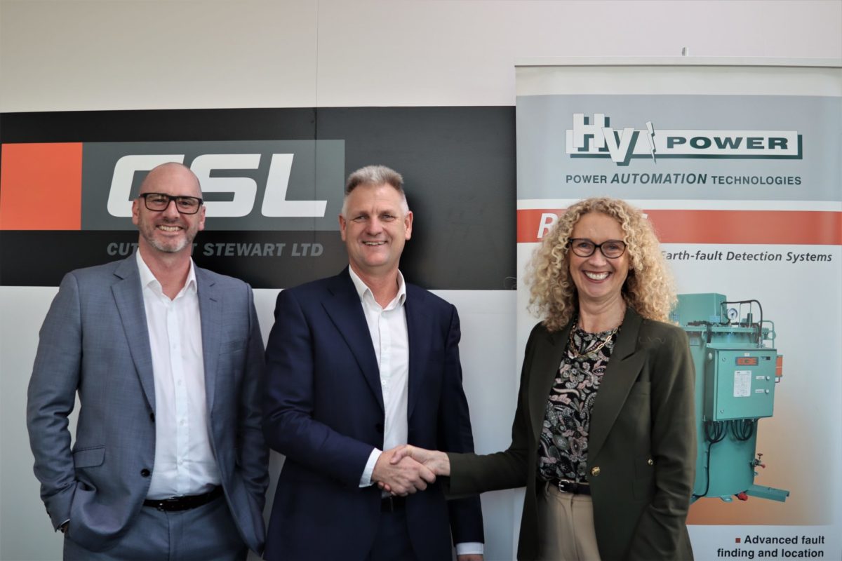 Introducing Gridworks, a new product supplier and adviser to drive