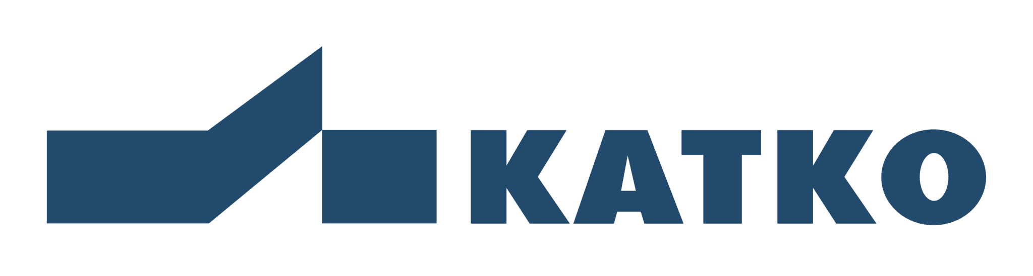 Katko – PNG Katko