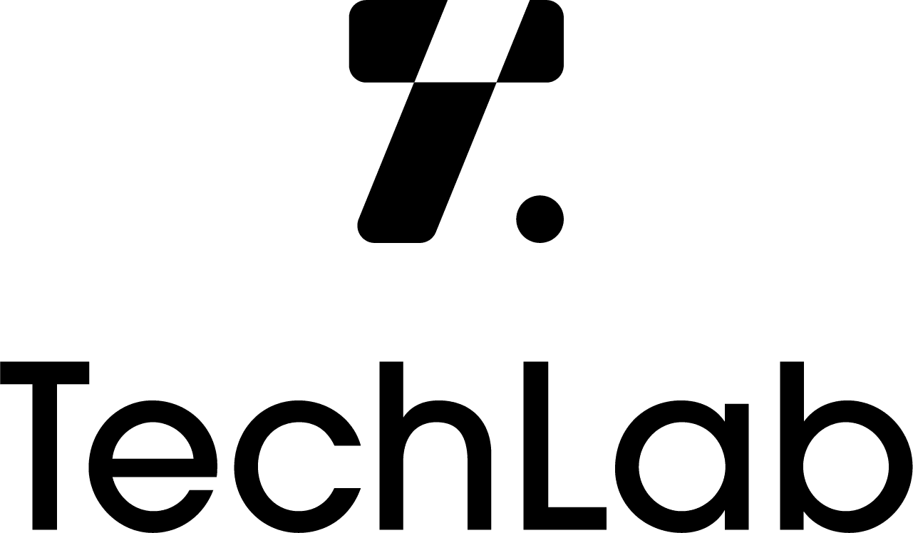 Full Logo Black