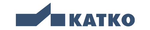 katko