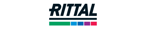 rittal